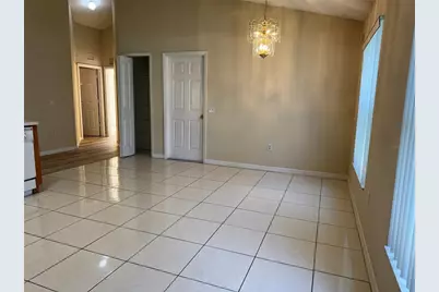 2510 Hamlet Lane, Kissimmee, FL 34746 - Photo 6