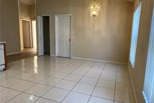 2510 Hamlet Ln, Kissimmee, FL 34746 - Photo 6