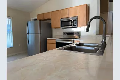 2510 Hamlet Lane, Kissimmee, FL 34746 - Photo 8