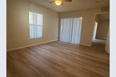 2510 Hamlet Lane, Kissimmee, FL 34746 - Photo 22