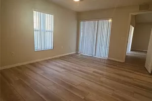 2510 Hamlet Ln, Kissimmee, FL 34746 - Photo 22