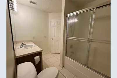2510 Hamlet Lane, Kissimmee, FL 34746 - Photo 16