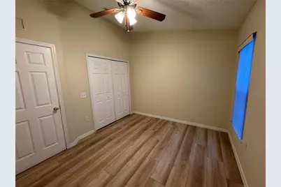2510 Hamlet Lane, Kissimmee, FL 34746 - Photo 12