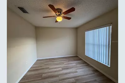 2510 Hamlet Lane, Kissimmee, FL 34746 - Photo 14