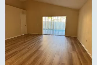 2510 Hamlet Lane, Kissimmee, FL 34746 - Photo 4