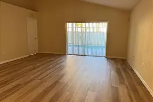 2510 Hamlet Ln, Kissimmee, FL 34746 - Photo 4