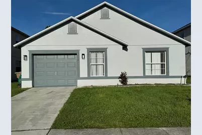 2510 Hamlet Lane, Kissimmee, FL 34746 - Photo 1