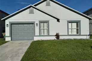 2510 Hamlet Ln, Kissimmee, FL 34746 - Photo 1