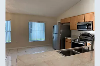 2510 Hamlet Lane, Kissimmee, FL 34746 - Photo 10