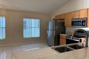 2510 Hamlet Ln, Kissimmee, FL 34746 - Photo 10