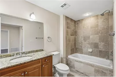 2305 Edgewater Drive #1211, Orlando, FL 32804 - Photo 20
