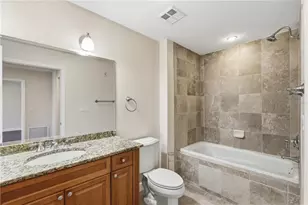 2305 Edgewater Dr, Orlando, FL 32804 - Photo 20