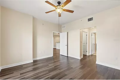 2305 Edgewater Drive #1211, Orlando, FL 32804 - Photo 16