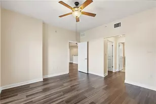 2305 Edgewater Dr, Orlando, FL 32804 - Photo 16