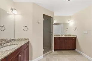 2305 Edgewater Dr, Orlando, FL 32804 - Photo 12