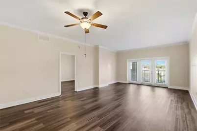 2305 Edgewater Drive #1211, Orlando, FL 32804 - Photo 8