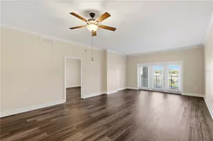 2305 Edgewater Dr, Orlando, FL 32804 - Photo 8