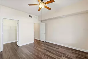 2305 Edgewater Dr, Orlando, FL 32804 - Photo 18