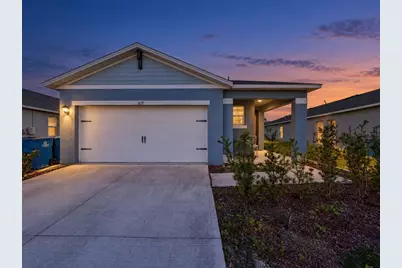 1657 Rosy Dale Circle, Davenport, FL 33837 - Photo 1