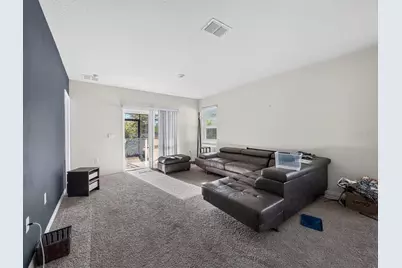 1657 Rosy Dale Circle, Davenport, FL 33837 - Photo 6