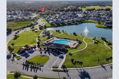 1657 Rosy Dale Circle, Davenport, FL 33837 - Photo 16