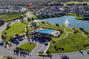 1657 Rosy Dale Cir, Davenport, FL 33837 - Photo 16