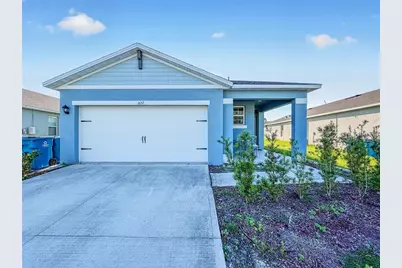 1657 Rosy Dale Circle, Davenport, FL 33837 - Photo 2