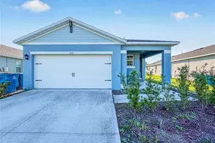 1657 Rosy Dale Cir, Davenport, FL 33837 - Photo 2