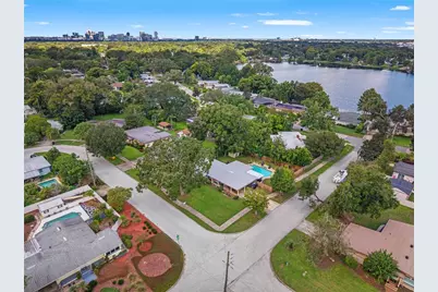 1210 Canberra Avenue, Orlando, FL 32806 - Photo 34