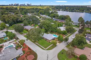 1210 Canberra Ave, Orlando, FL 32806 - Photo 34