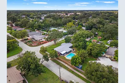 1210 Canberra Avenue, Orlando, FL 32806 - Photo 36