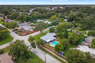 1210 Canberra Ave, Orlando, FL 32806 - Photo 36