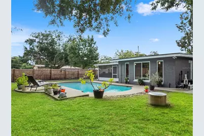 1210 Canberra Avenue, Orlando, FL 32806 - Photo 2