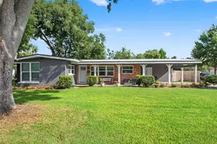 1210 Canberra Ave, Orlando, FL 32806 - Photo 1