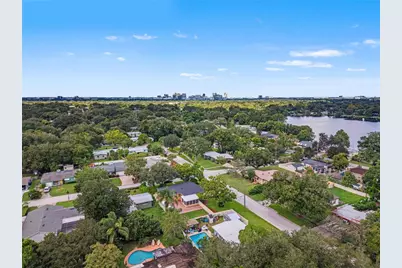 1210 Canberra Avenue, Orlando, FL 32806 - Photo 38