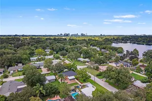 1210 Canberra Ave, Orlando, FL 32806 - Photo 38