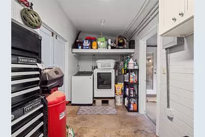1210 Canberra Avenue, Orlando, FL 32806 - Photo 26