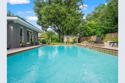 1210 Canberra Avenue, Orlando, FL 32806 - Photo 6