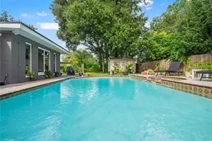 1210 Canberra Ave, Orlando, FL 32806 - Photo 6