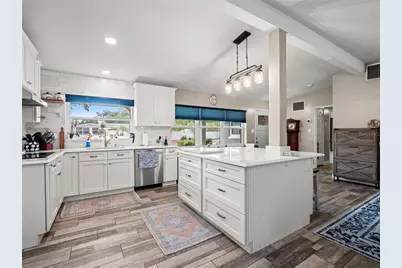 1210 Canberra Avenue, Orlando, FL 32806 - Photo 8