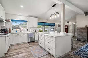 1210 Canberra Ave, Orlando, FL 32806 - Photo 8