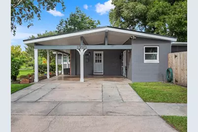 1210 Canberra Avenue, Orlando, FL 32806 - Photo 30