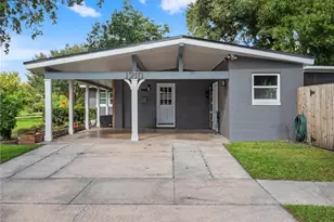 1210 Canberra Ave, Orlando, FL 32806 - Photo 30