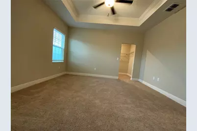 1355 Greenfield Loop, Kissimmee, FL 34747 - Photo 22