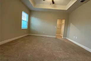 1355 Greenfield Loop, Kissimmee, FL 34747 - Photo 22
