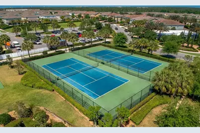 1355 Greenfield Loop, Kissimmee, FL 34747 - Photo 42