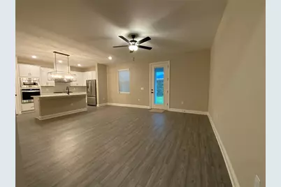 1355 Greenfield Loop, Kissimmee, FL 34747 - Photo 8