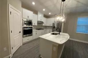 1355 Greenfield Loop, Kissimmee, FL 34747 - Photo 14