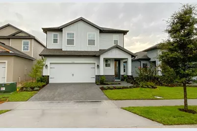 1355 Greenfield Loop, Kissimmee, FL 34747 - Photo 2