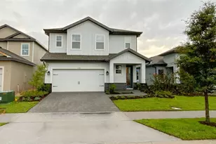 1355 Greenfield Loop, Kissimmee, FL 34747 - Photo 2